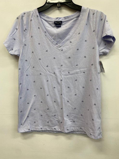 Vist Large View of Product Image Which is Used Unbranded T-Shirt S-4/6