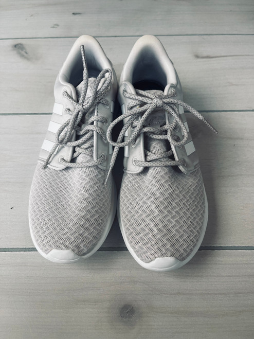 Vist Large View of Product Image Which is Used Adidas Casual Shoes 9