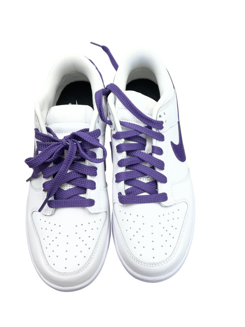 Vist Large View of Product Image Which is Used Nike Casual Shoes 8