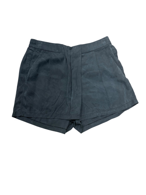 Vist Large View of Product Image Which is Used Lululemon Athletica Active Shorts S 4-6/27-28