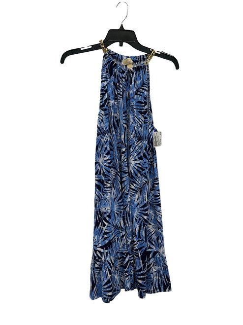 Vist Large View of Product Image Which is Used Michael Michael Kors Short Dress F L-12/14