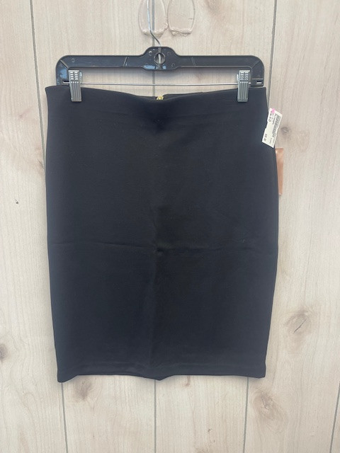 Vist Large View of Product Image Which is Used Philosophy Short Skirt 8-29