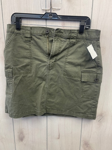 Vist Large View of Product Image Which is Used Unbranded Active Tank Top M-8/10