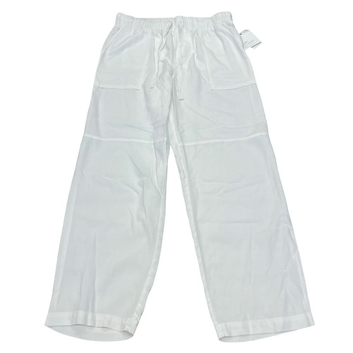 Vist Large View of Product Image Which is Used Bella Dahl Casual Pant M 8/10
