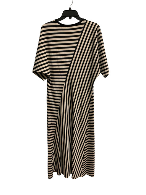 Vist Large View of Product Image Which is Used Cos Long Dress B S-4/6