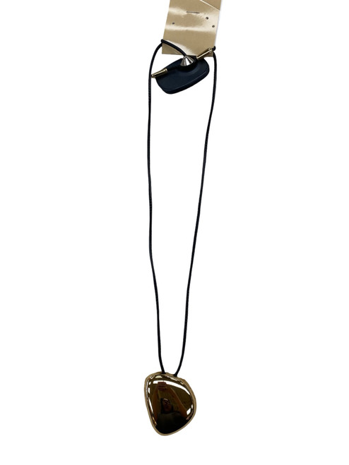 Vist Large View of Product Image Which is Used Unbranded Necklace