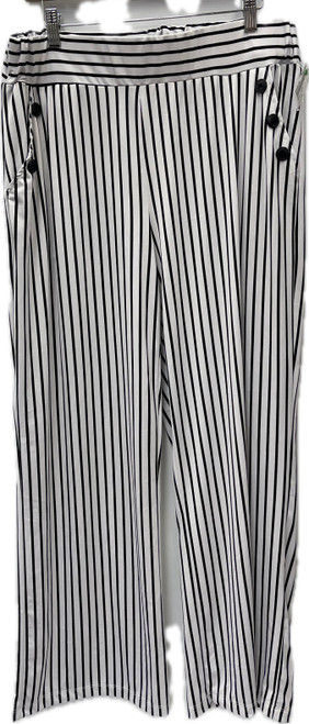 Vist Large View of Product Image Which is Used Robert Louis Casual Pant 12-31