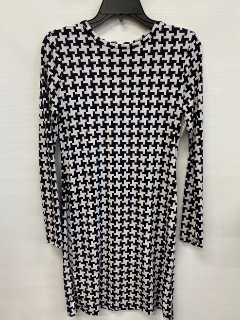 Vist Large View of Product Image Which is Used Michael Michael Kors Short Dress F XS-0/2