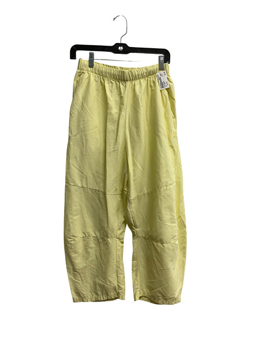 Vist Large View of Product Image Which is Used Free People Dress Pant 4-27