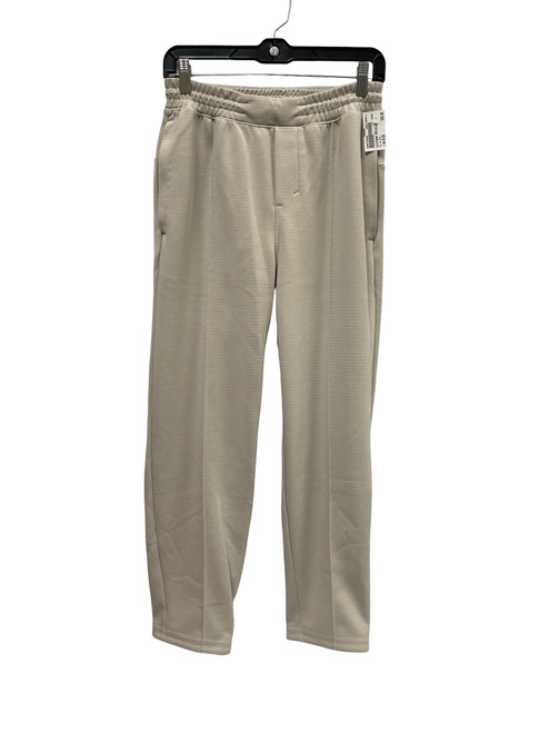 Vist Large View of Product Image Which is Used Lululemon Athletica Active Pant 6-28