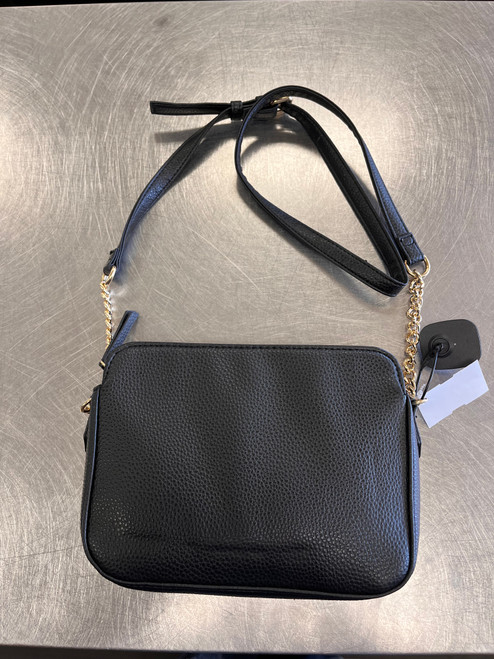 Vist Large View of Product Image Which is Used Unbranded Small Handbag