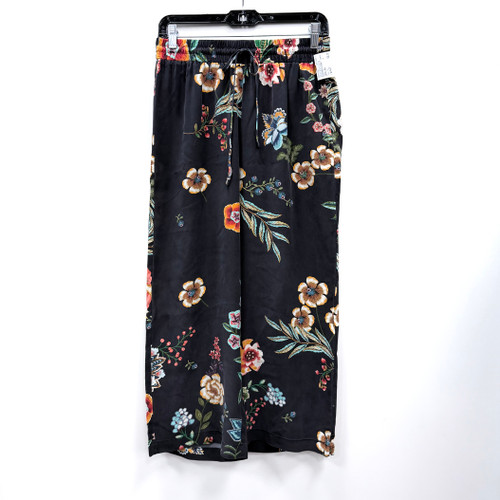 Vist Large View of Product Image Which is Used Johnny Was Casual Pant 4-27