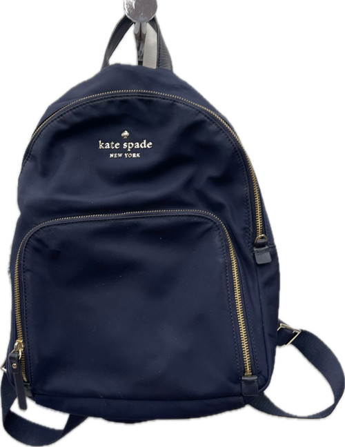 Vist Large View of Product Image Which is Used Kate Spade New York Xlarge Handbag