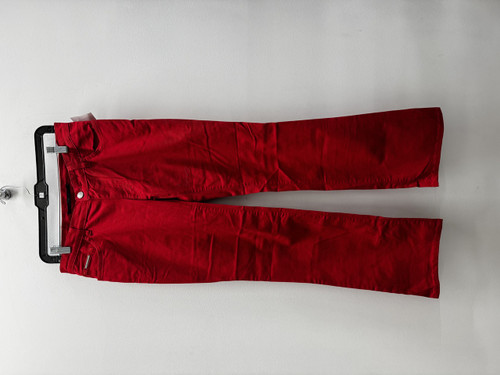 Vist Large View of Product Image Which is Used Red Valentino Casual Pant 12-31