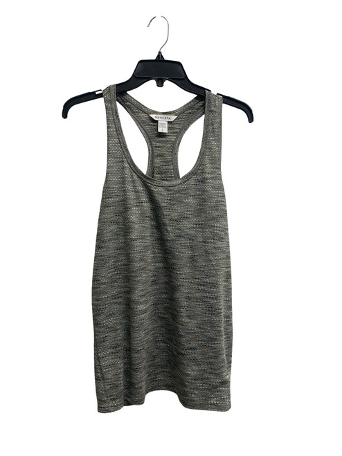 Vist Large View of Product Image Which is Used Athleta Active Tank Top L-12/14