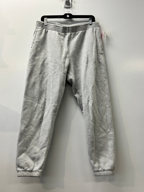 Vist Large View of Product Image Which is Used Aritzia Casual Pant 12-31