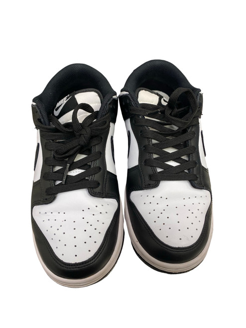 Vist Large View of Product Image Which is Used Nike Casual Shoes 8.5