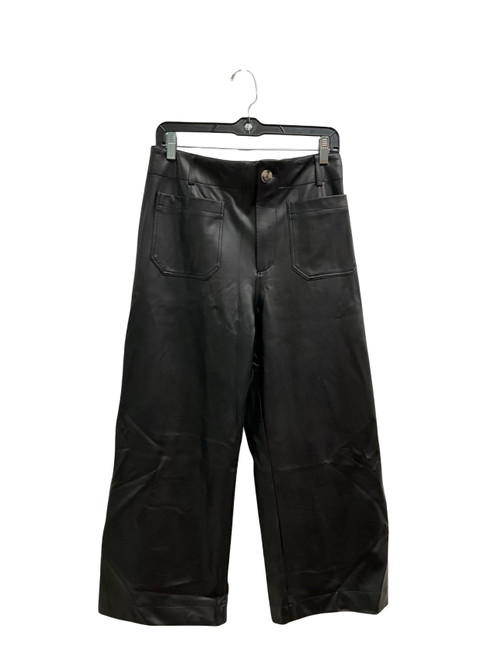 Vist Large View of Product Image Which is Used Maeve Dress Pant 8-29