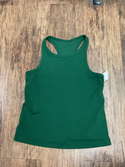 Vist Large View of Product Image Which is Used Lululemon Athletica Active Tank Top S-4/6