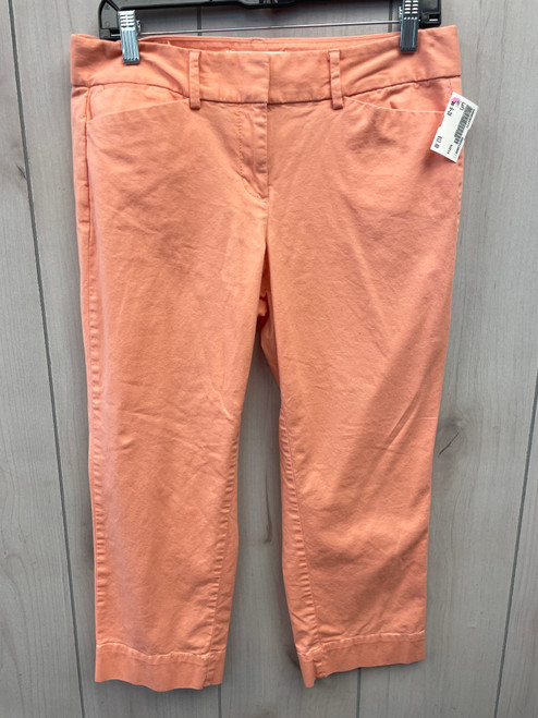 Vist Large View of Product Image Which is Used Loft Capri 6-28