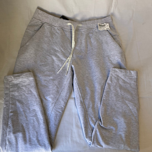 Vist Large View of Product Image Which is Used Lululemon Athletica Active Pant L 12-14/31-32