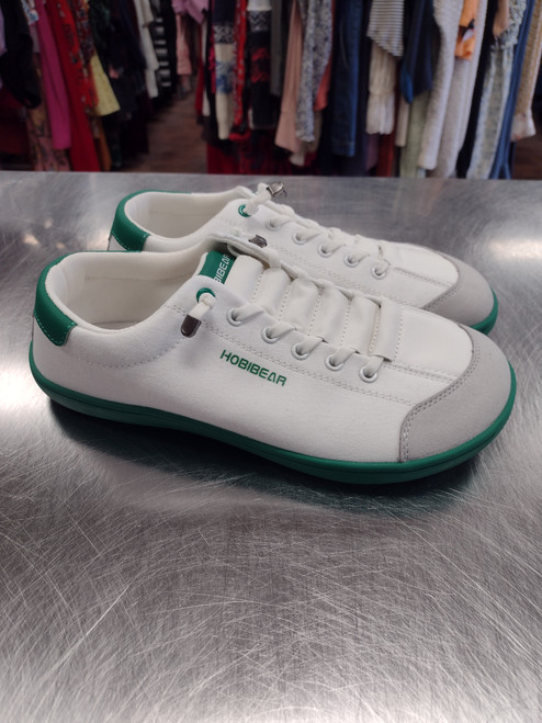 Vist Large View of Product Image Which is Used Unbranded Casual Shoes 9.5