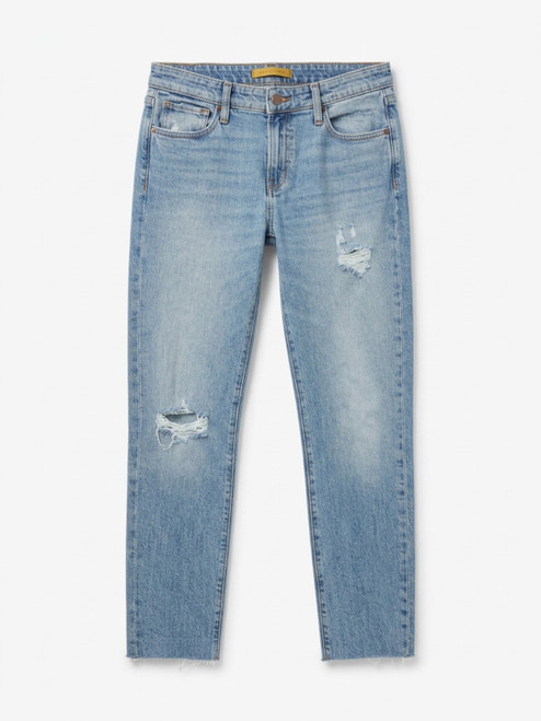 Vist Large View of Product Image Which is Used Joe'S Jeans Denim 4-27