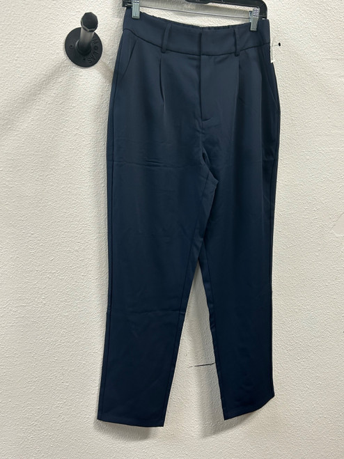 Vist Large View of Product Image Which is Used Unbranded Dress Pant M 8-10/28-30