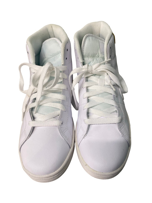 Vist Large View of Product Image Which is Used Nike Casual Shoes 9.5