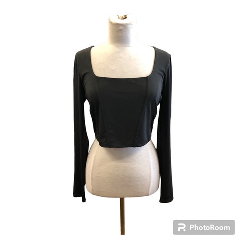 Vist Large View of Product Image Which is Used dynamite  TOPS  XL-16