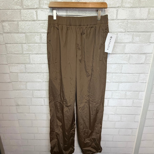 Vist Large View of Product Image Which is Used Athleta Casual Pant 4-27
