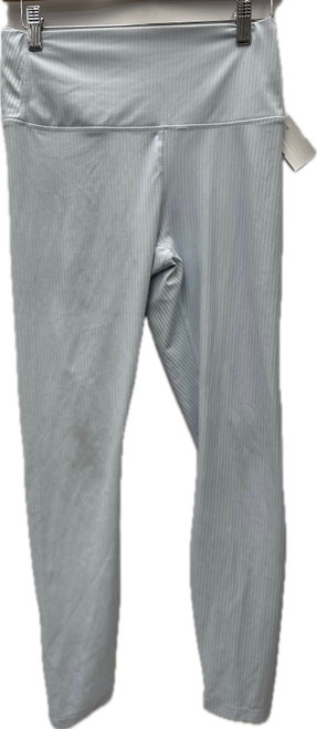 Vist Large View of Product Image Which is Used All In Motion Active Leggings 4-27