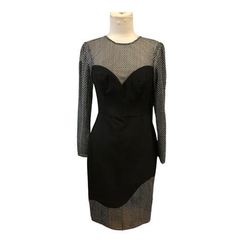 Vist Large View of Product Image Which is Used bcbg max azria  DRESSES  S-4/6