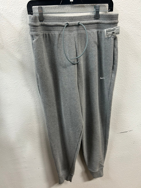 Vist Large View of Product Image Which is Used Nike Active Pant M 8-10/28-30