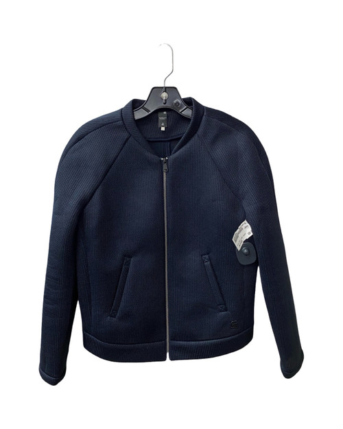 Vist Large View of Product Image Which is Used G-Star Short Light Jacket S-4/6