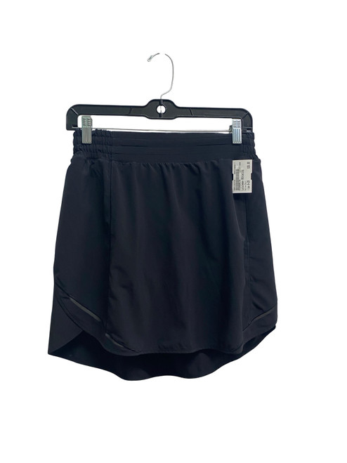 Vist Large View of Product Image Which is Used Lululemon Athletica Active Skirt 8-29