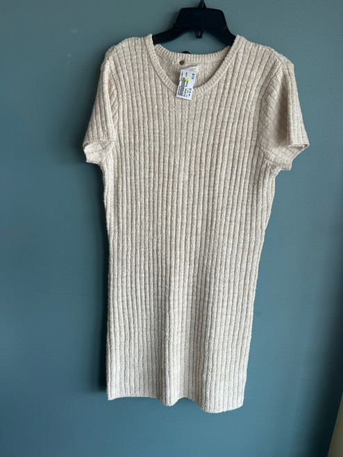 Vist Large View of Product Image Which is Used Universal Threads Short Dress F XL-16