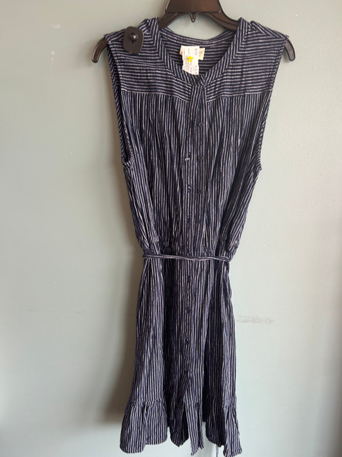 Vist Large View of Product Image Which is Used Universal Threads Short Dress F XL-16