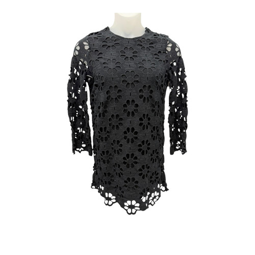 Vist Large View of Product Image Which is Used Tuckernuck Short Dress B S-4/6