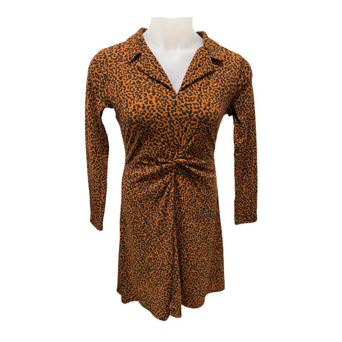 Vist Large View of Product Image Which is Used Nine West Short Dress B S-4/6