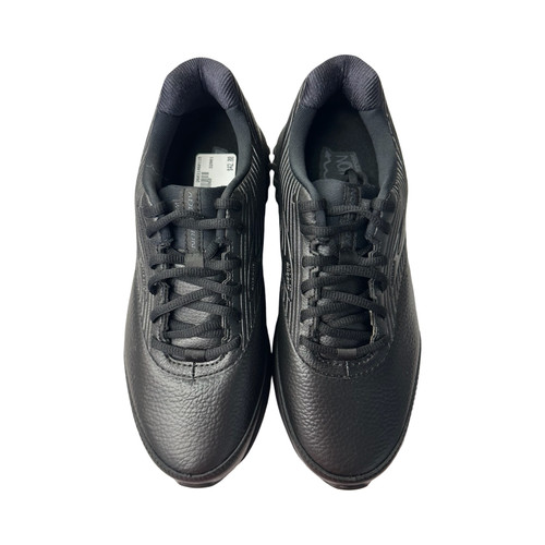 Vist Large View of Product Image Which is Used Brooks Mens Athletic Shoes 8.5