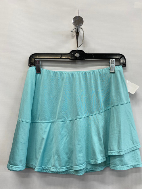 Vist Large View of Product Image Which is Used Tail Active Skirt M 8-10/28-30