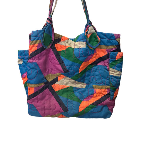 Vist Large View of Product Image Which is Used Marc By Marc Jacobs Small Handbag