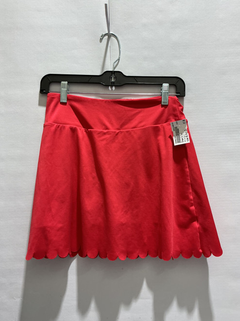 Vist Large View of Product Image Which is Used Crown & Ivy Active Skirt XS 0-2/25-26