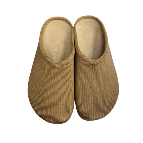 Vist Large View of Product Image Which is Used Rothy's Clogs 5