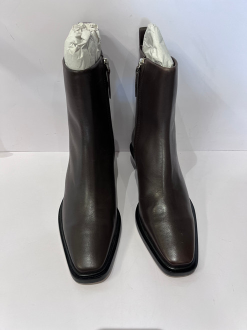 Vist Large View of Product Image Which is Used Everlane Ankle Boots 9.5