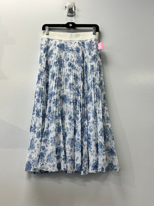 Vist Large View of Product Image Which is Used Aritzia Long Skirt 8-29