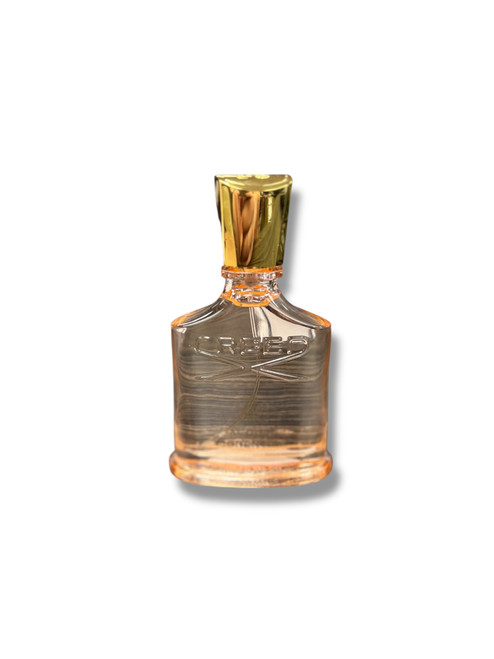 Vist Large View of Product Image Which is Used Creed Creed Carmina Eau de Parfum