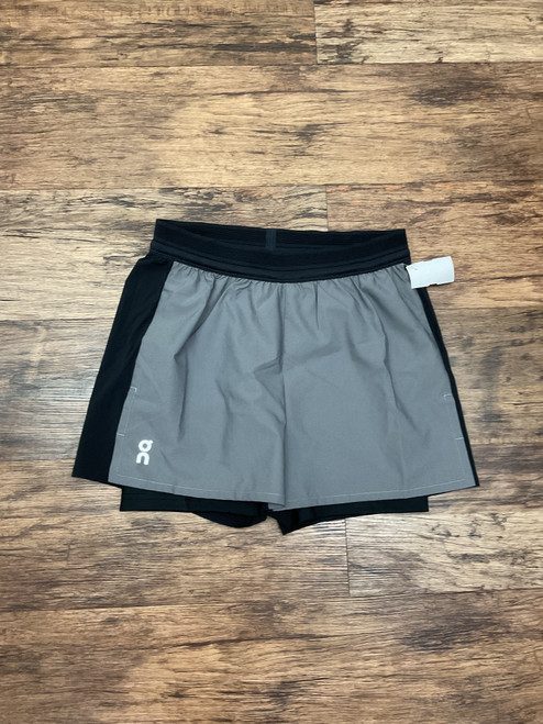 Vist Large View of Product Image Which is Used On Cloud Active Shorts XS 0-2/25-26