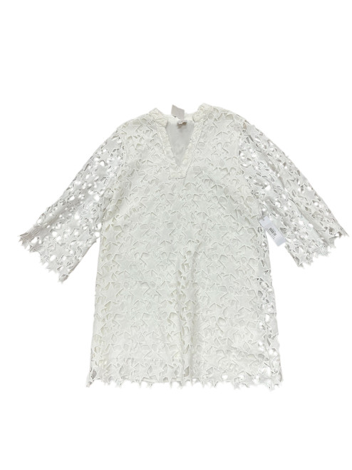 Vist Large View of Product Image Which is Used J. Marie Short Dress B M-8/10